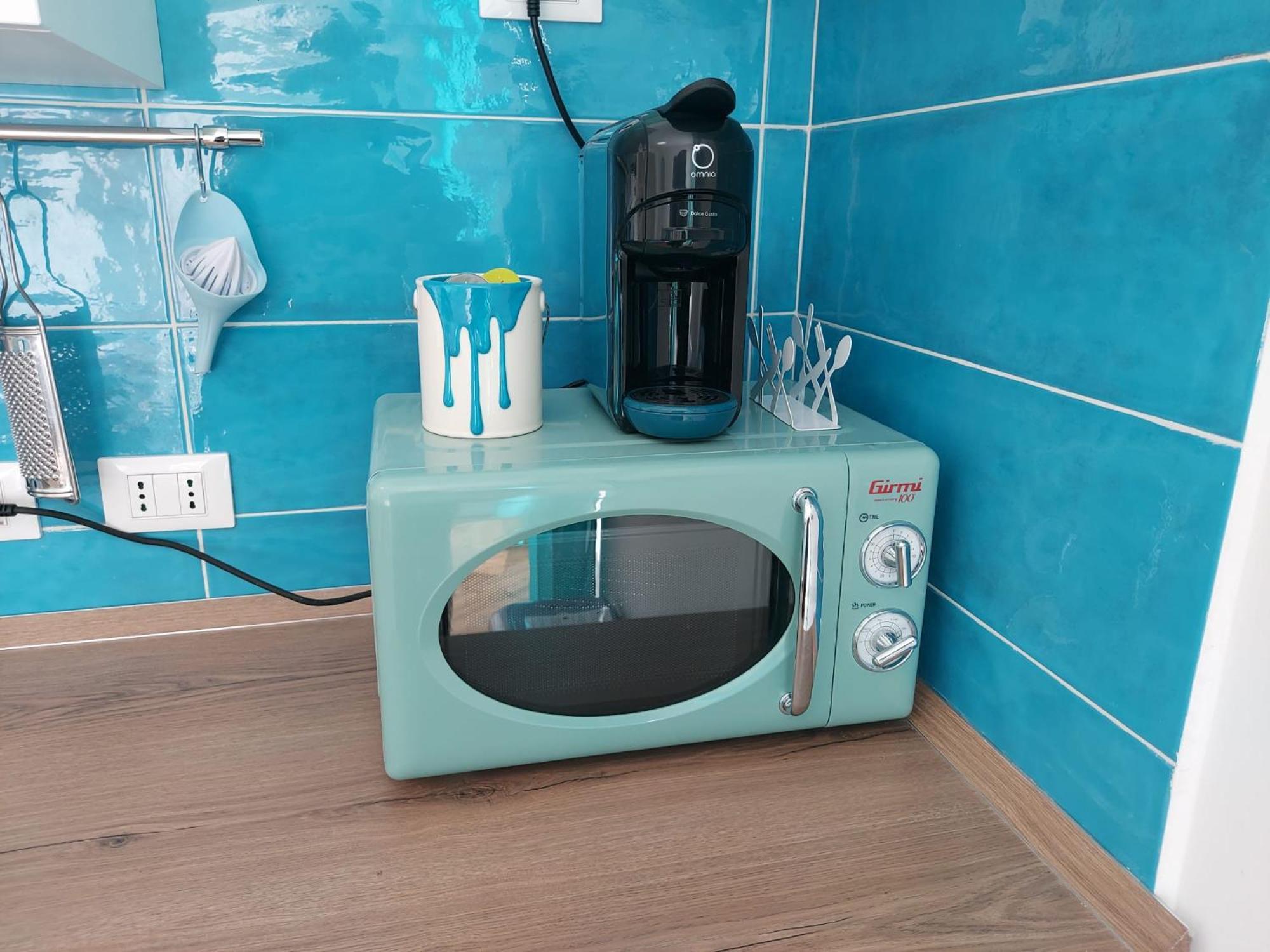 Piccolo Scrigno Apartment Cogoleto Luaran gambar