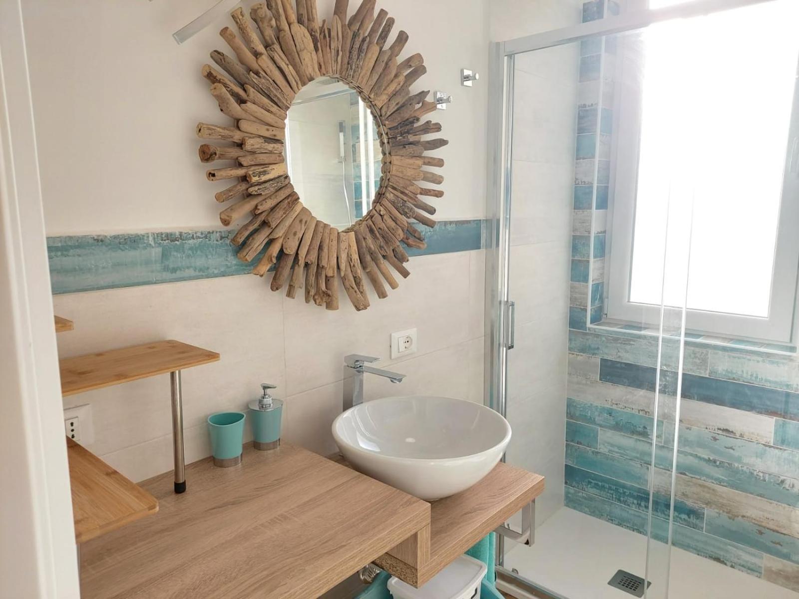 Piccolo Scrigno Apartment Cogoleto Luaran gambar